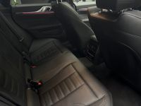 BMW 430 - Vorschau Bild 25