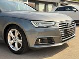 Audi A4 Avant Sport,Virtual,Panorama,Leder,ACC.4,99% - Audi: S9