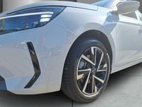 Opel Corsa - Vorschau Bild 4