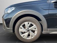 Volkswagen Taigo - Vorschau Bild 8