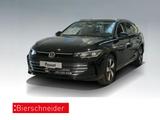 Volkswagen Passat Business 1,5 eTSI DSG Matrix Head-Up AHK