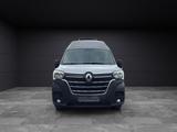 Renault Master L4H3 Carrier Kühlkastenwagen - Angebote