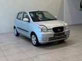 Kia Picanto 1.1 LX - Kia Gebrauchtwagen von 2007