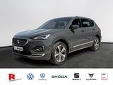 Seat TARRACO XCELLENCE 2.0 TDI DSG ACC LM KeyLess - gebrauchte Seat Tarraco aus dem Jahr 2022