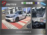 Opel Corsa 1.2 AT GS BITTER ACC SitzHz LHz RüKam TotW - Opel: Bitter
