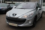 Peugeot 308 SW Premium *TÜV-NEU* - Peugeot 308 aus 2010: SW