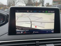Foto Nummer 14: PEUGEOT 5008