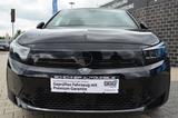 Opel Corsa F GS KAMERA LED TEMPOMAT - Opel Corsa Tageszulassungen mit Benzin-Antrieb