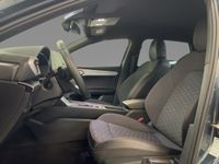 Seat Leon - Vorschau Bild 7