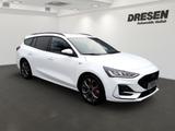 Ford Focus ST-Line Turnier 1.0l EcoBoost Navi LED ACC - Ford Focus: ST Line