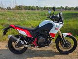Yamaha Tenere 700 - Yamaha Motorräder in Bremen