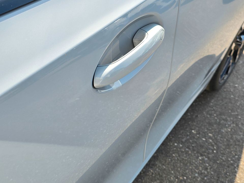 BMW 330 - Bild 17