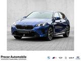 BMW 120 M Sport Pro Inno.Pak. HIFI DAB Adapt.LED