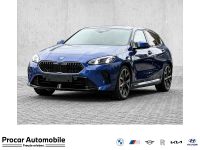 BMW 120 - Vorschau Bild 1