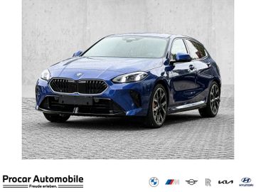 BMW 120 M Sport Pro Inno.Pak. HIFI DAB Adapt.LED