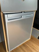 Easy Camper VW T6 | Automatik, Aufstelldach | 150PS, SZH