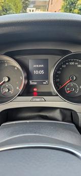 Volkswagen Golf Sportsvan 2.0 TDI SCR DSG JOIN - VW Golf Sportsvan Gebrauchtwagen in Düsseldorf