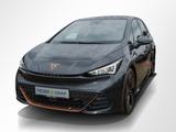 Cupra Born 170 kW /PILOT-L/EL-SITZE/SHZ/LHZ/TOP-VIEW - gebrauchte Cupra Born aus dem Jahr 2024