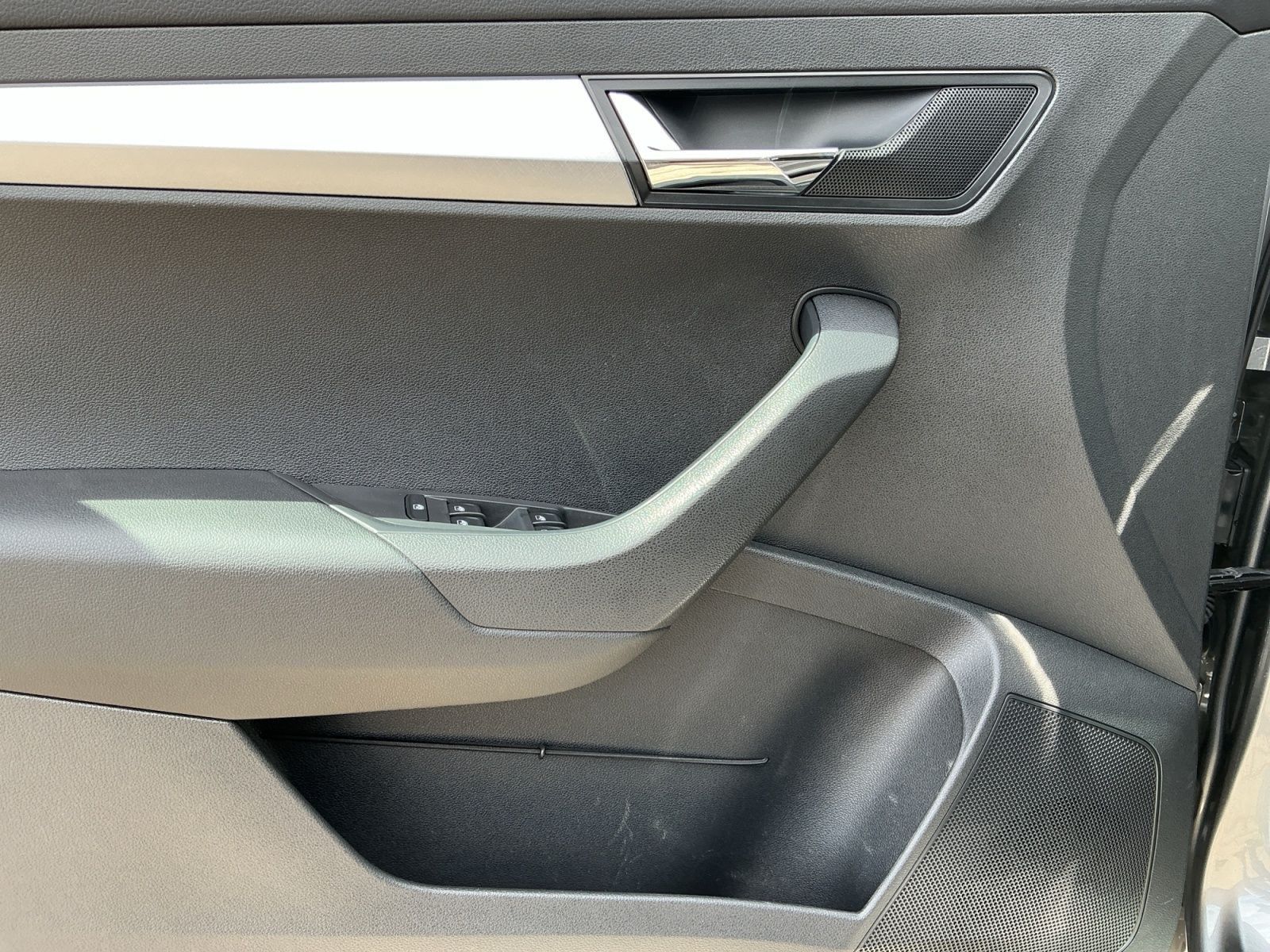 Skoda Karoq - Bild 14