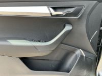 Skoda Karoq - Vorschau Bild 14