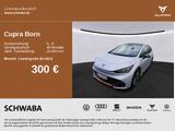Cupra Born - Cupra Born aus 2022