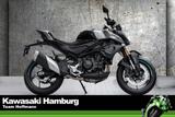 CFMOTO 450NK ABS, 4 JAHRE WERKSGARANTIE, Lieferservice
