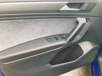Volkswagen Tiguan - Vorschau Bild 22