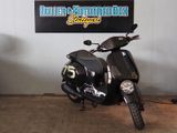 Vespa GTV /GTS  300  Seventy - Five Umbau - Offers matching your search criteria