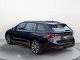 Skoda Octavia Combi Selection Plus*2,0TDI*DSG*NAVI*AHK - Skoda Octavia: Selection Plus