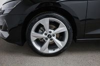 Audi A3 - Vorschau Bild 7