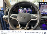 Volkswagen Golf - Vorschau Bild 14