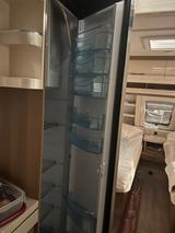 Hobby Excellent Wohnwagen - Offers