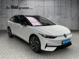Volkswagen ID.7 Tourer Pro AHK+Matrix+Navi+DCC - Volkswagen Gebrauchtwagen in Darmstadt