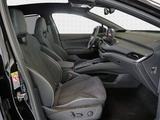 Skoda Enyaq Coupe 85 Sportline AHK*MAXX*WINTER - Neuwagen in Bonn