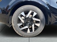 Opel Mokka - Vorschau Bild 3