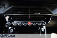 Peugeot 2008 - Vorschau Bild 11