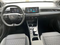 MG MG3 - Vorschau Bild 8