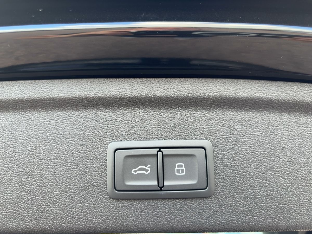Audi A3 - Bild 20
