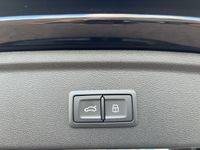 Audi A3 - Vorschau Bild 20