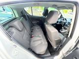 Opel Agila B Edition*TÜV NEU*2 HAND*SEHR SAUBER*TOP* - Opel Agila Gebrauchtwagen
