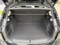 BMW 220 Active Tourer - Vorschau Bild 25
