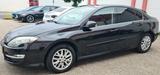 Renault Laguna Dynamique dCi 150 Dynamique - gebrauchte Renault Laguna aus dem Jahr 2013
