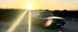 Volvo 245 Super Polar - Volvo 245: Kombi