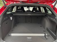 Skoda Superb - Vorschau Bild 14