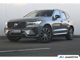 Volvo XC60 B4 AWD Plus Dark Keyless/Memory/Kamera/AHK - Volvo Gebrauchtwagen in Hamburg