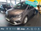 Renault Kangoo Equilibre E-Tech Electric Navi, Kamera - Renault Kangoo Gebrauchtwagen in Bielefeld