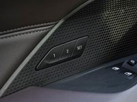 BMW 420 - Vorschau Bild 11