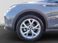 Seat Arona - Vorschau Bild 15