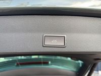 Cupra Ateca - Vorschau Bild 23