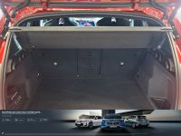 BMW X1 - Vorschau Bild 13